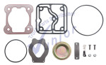 Rep Cabeza Compresor Wabco MB 906 6 Cil Electronico (Un Piston/Cabeza Plana) 280.01.1280 Robur